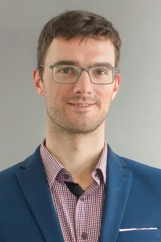 Tomáš Kouba