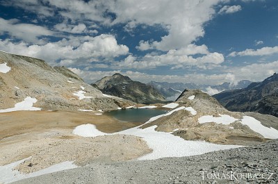 Colle del Sommelier