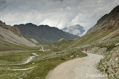 Under Colle del Sommelier